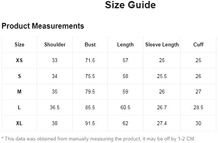 Floerns Women's Solid Tee Mock Neck Short Puff Sleeve Tops Blouse