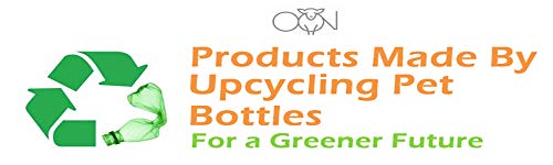 Image of OON Felt Laptop Sleeve - Basic-13 Inch Grey