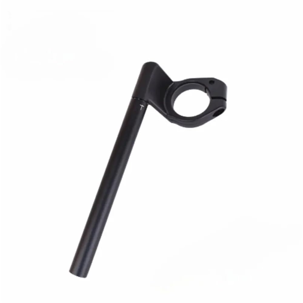Barra Manillar con Clip CF450SR para mayor control 3