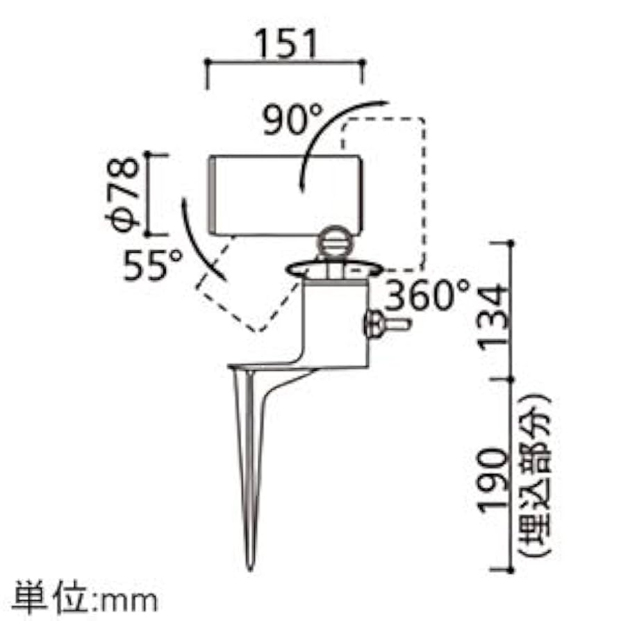 定業/Preordain  M11英語foil 4枚セット 3D13106-1.jpg