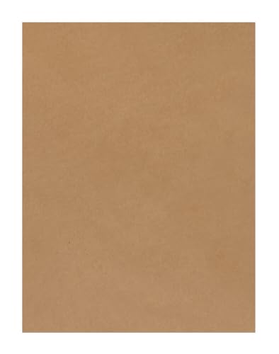 Quality Park Envelopes, 9 x 12 Inch Catalog Envelopes, Gummed Flap, 24 lb Natural Kraft, 100 Count - Ideal for Mailing and Storage image 3