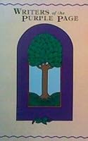 Writers of the Purple Page B009ZM50UO Book Cover