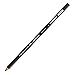 Prismacolor 3373 Premier Soft Core Colored Pencil, Dark Umber, Multicolor