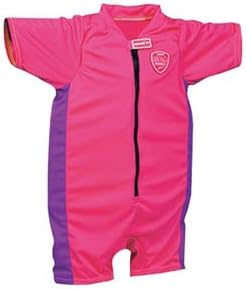 Speedo flotation suit Clearance