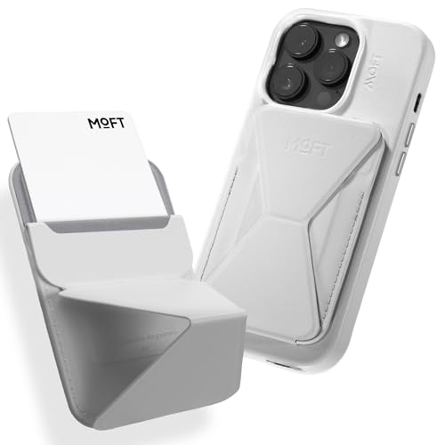 iPhone12 64GB MOFTスタンド付 41suS5KhiCL.jpg