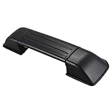 manilla puerta suzuki vitara [ Servicio de atención al cliente ] Si tiene algún problema con el artículo, póngase en contacto con nosotros por correo electrónico, haremos todo lo posible para responderle dentro de las 24 horas.