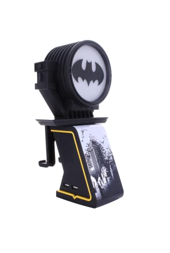 Cable Guys Ikon Charging Stand -Batman Gaming Accessories Holder