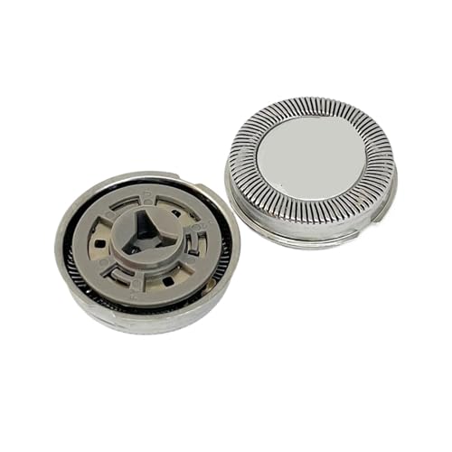 SH71 �����p�V�F�[�r���O�w�b�h�A�t�B���b�v�X�Ή��ANorelco�Ή��A�V�F�[�o�[�V���[�Y7000����ъp�^�V���[�Y5000�ASH71/52
