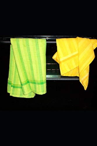 Volter is pulverizer