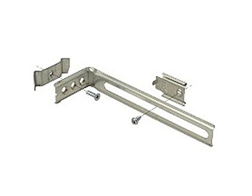 Amazon.co.jp: ネグロス電工 ネグロック MB200M 20個入: DIY Amazon.co.jp: ネグロス電工 ネグロック MB200M 20個入: DIY