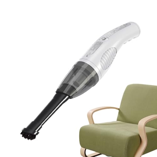 nhwhR[hX|@ - 13000Pa ~j|@A[dN[i[AUSB ͋z ||[^uԂщƒpWo@A\t@tAfXNpN[i[AyʂŊȒPɎ[A