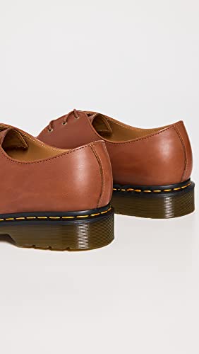 Image of Dr. Martens Men's 1460 Dm's Waterproof Fashion Boot