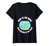 Fish Keeper Gifts & Stuff