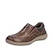 Produktbild Rieker Herren Halbschuhe 03092