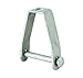 Powerline Hardware P0342 Insulated Crossarm Clevis.
