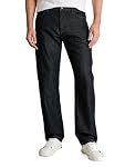 TOM TAILOR – TOM TAILOR Herren Jeans