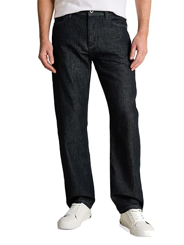 Mode von Tom Tailor