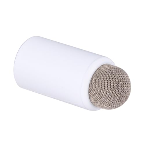 KONTONTY M̑ւc y MLbv̌ eʐ X^CX Obv G qg M 