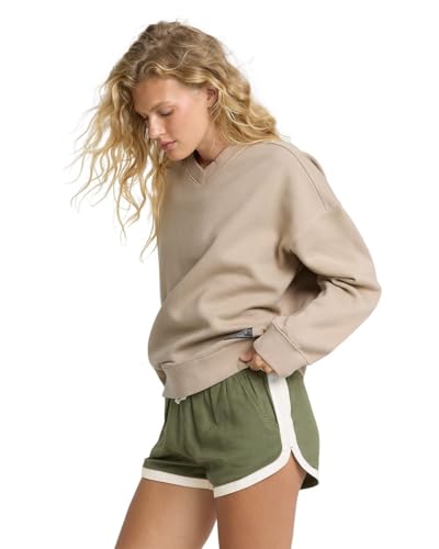 Image of Billabong Women's Road Trippin Short