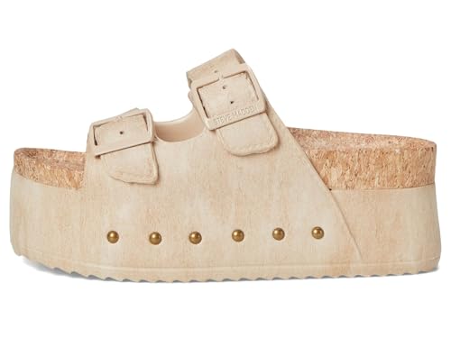 Image of Steve Madden Women's Kali