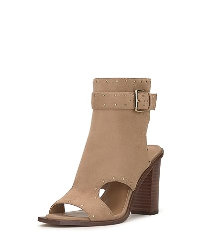 Botte mi-Mollet Jessica Simpson Femme Rochha idéale pour vos sorties citadines