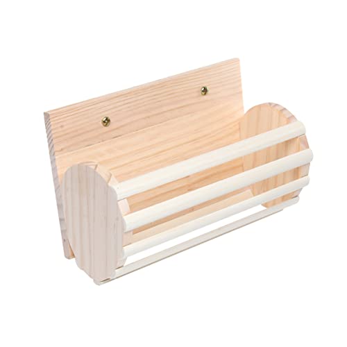 HYTROVE pؐtB[_[OXbN ϋv̂ETMqbN P[Wݒup bg `` nX^[̉au