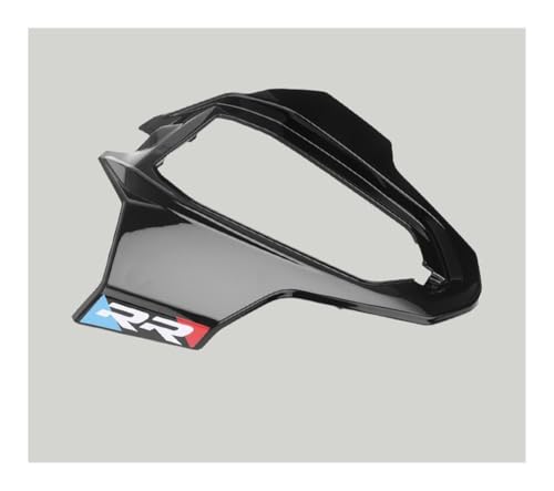 Kit carénages de capots S1000RR 2024 : transformez votre routière pour vos sorties dominicales