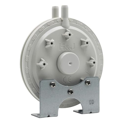 T Tooyful CXCb`@\ϋv}CNXCb`KXpp͔rC, 70pa 50pa