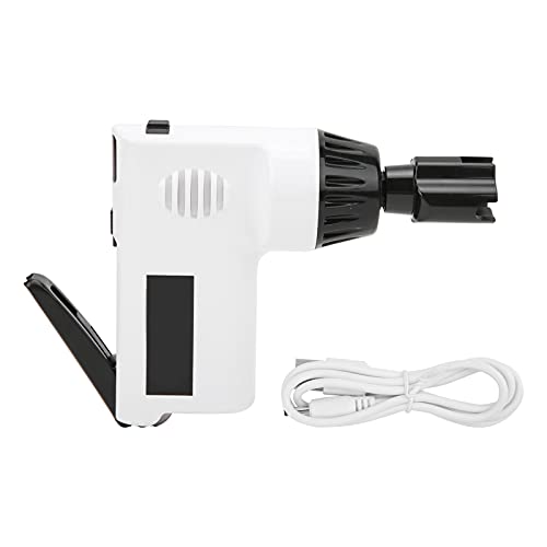 AR[XeBbNM^[ƃGNgbNM^[p̏^yʃXgOC_[ - ȒPŌIȊyANZT[ ()