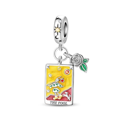 The Fool AbvCg^bgy_g`[AuXbgp`[APandorauXbgΉAMtg{bNXpbP[WB