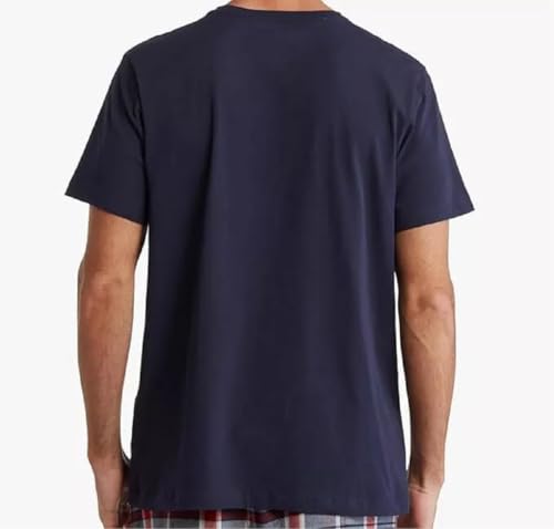 Tommy Bahama Cotton Crew Neck Top