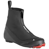 Atomic Pro C1 Nordic Ski Boots 31.5
