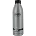 Produktbild L'Oréal Professionnel Homme Grey Shampoo, 1er Pack, (1x 0,25 L)