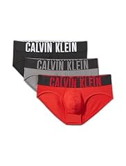 Black, Grey Sky, Pompeian Red