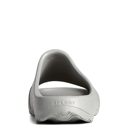 Sperry Men's Float Slide Flat Sandal4