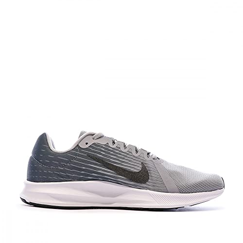 Image of Nike Women Running Shoes