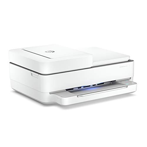 Best HP Printers For Home Office - Computer Station Nation