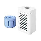 Module de rechange pour aspirateur Dreame X10 Pro x10 Pro Ultra S10 Pro S10 Plus S10 Pro Plus W10S W10S Pro X20 Pro X20 Pro PLUS S20 S20 Pro S20 Pro PLUS Pièces de rechange pour aspirateur.