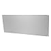 RP Filler panel flat, 4U/84HP