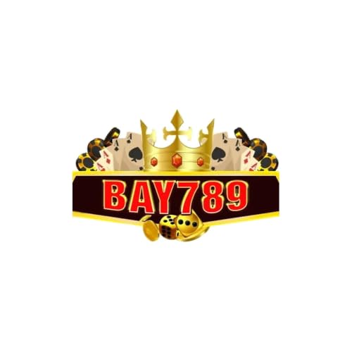 『bay789』のカバーアート