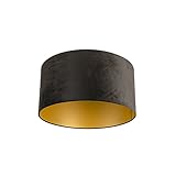 ✔ Soporte de E27 Pantalla lámpara colgante, Pantalla lámpara de pie.