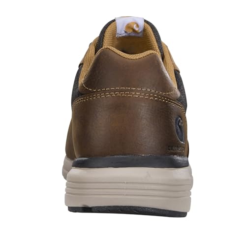 Carhartt Men's Greenfield Sneakers3