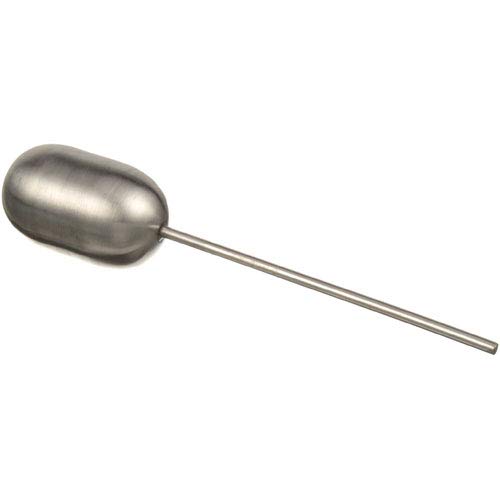Exact FIT for STERO 0A-101432 Float - Float Switch - Replacement Part BY MAVRIK