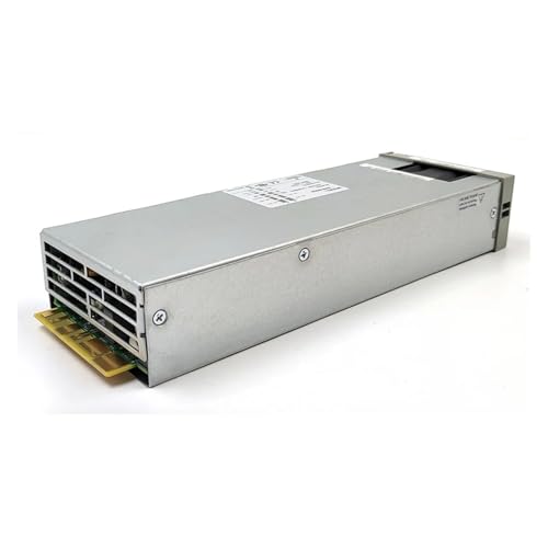 Module d'alimentation de communication R48-500A pour stabiliser le réseau internet - 3