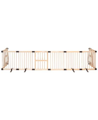 RiZKiZ xr[tFX ؐ u nC^Cv t pl X^ht gȒP gݑւ er Ki xr[Q[g xr[T[N vC[h |ɂ 玙pi Ԃ q  [424cm×70cm] [⏕X^