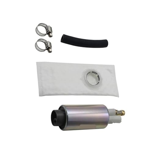 Module de carburant moto haute performance pour Arctic Cat THUNDERCAT EFI - 4