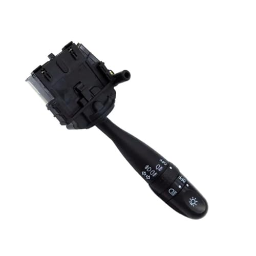 Commutateur de clignotants Toyota Vios pour rouler en sécurité en ville avec le code 84140-0D020