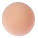 DARLINGTON & Sohns Handtrainer Knetball Brust Anti-Stressball Stress-Ball Antistress Lustiger Stressball Silikon-Brust