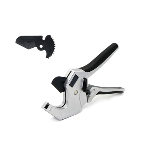 42 �~�����[�g�� 63 SK5 �p�C�v�J�b�^�[ PVC/PU/PP/PE �z�[�X�ؒf�����ǐؒf�e�t�����n�n���h�c�[�� �����ؒf�i��(42mm Blade)