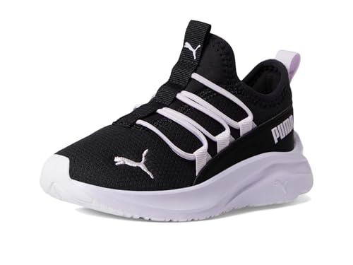 Image of Puma Unisex-Child One4all